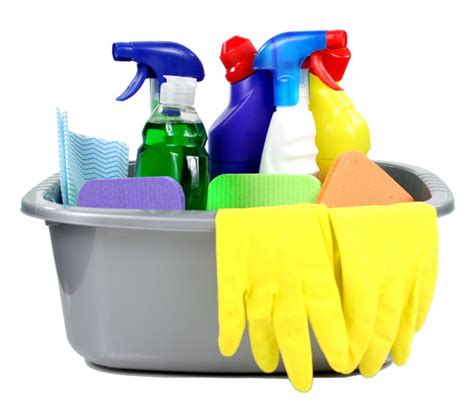 Madic solutions cleaning company